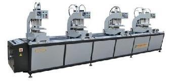 廈門自動焊錫機回收哪有專業收購_移動志趣網