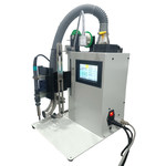 焊線機優惠榜:20款優惠焊線機產品推薦