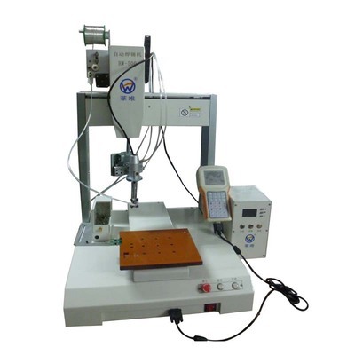 排線-收購摩托羅拉ME863ME865觸摸屏液晶屏排線采購平臺求購產品詳情