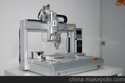 深圳市羅布特數碼產品自動焊錫機,自動焊錫加工必備設備圖片,深圳市羅布特數碼產品自動焊錫機,自動焊錫加工必備設備圖片大全,深圳市羅布特技術-