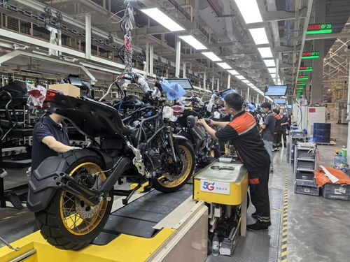 從工廠升級到生態進化 浙江電信引領城市配送新變革