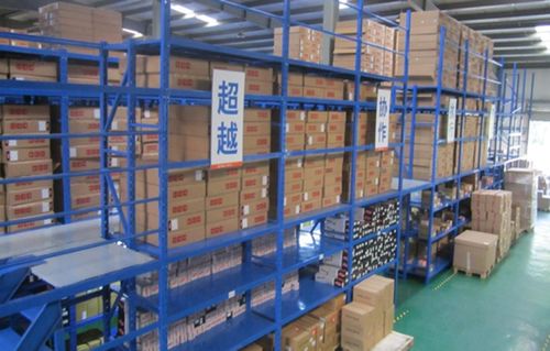 智配汽配匯 布局百家線下配送站，優質工廠貨源直達經銷商